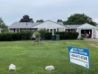 Thumbnail of metal roof photo