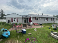 Thumbnail of metal roof photo