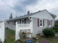 Thumbnail of metal roof photo