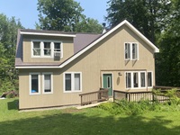 Thumbnail of metal roof photo