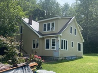 Thumbnail of metal roof photo