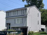 Thumbnail of metal roof photo