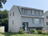 Thumbnail of metal roof photo