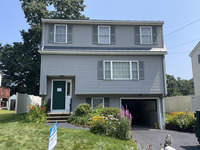 Thumbnail of metal roof photo