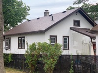 Thumbnail of metal roof photo