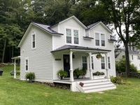 Thumbnail of metal roof photo