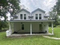 Thumbnail of metal roof photo