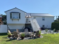 Thumbnail of metal roof photo