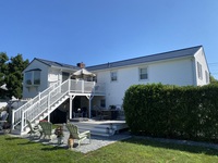 Thumbnail of metal roof photo