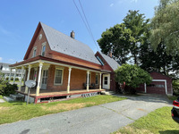 Thumbnail of metal roof photo