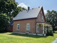 Thumbnail of metal roof photo