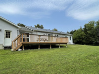 Thumbnail of metal roof photo