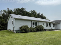 Thumbnail of metal roof photo