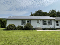 Thumbnail of metal roof photo