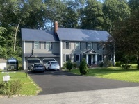 Thumbnail of metal roof photo