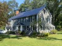 Thumbnail of metal roof photo