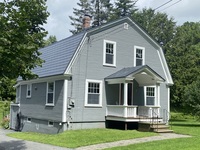 Thumbnail of metal roof photo