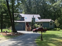 Thumbnail of metal roof photo