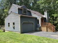 Thumbnail of metal roof photo