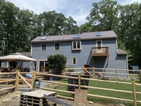 Thumbnail of metal roof photo