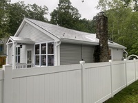 Thumbnail of metal roof photo