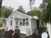 Thumbnail of metal roof photo