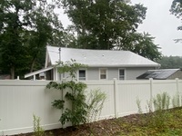 Thumbnail of metal roof photo