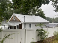 Thumbnail of metal roof photo