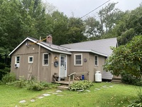 Thumbnail of metal roof photo