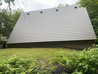 Thumbnail of metal roof photo