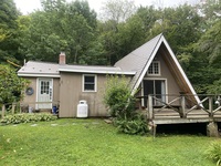 Thumbnail of metal roof photo