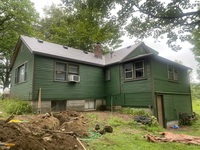 Thumbnail of metal roof photo