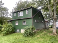 Thumbnail of metal roof photo