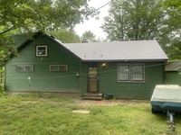 Thumbnail of metal roof photo