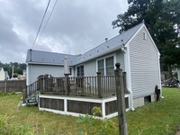 Thumbnail of metal roof photo