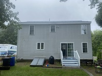 Thumbnail of metal roof photo