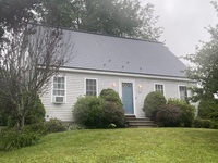 Thumbnail of metal roof photo