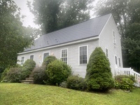 Thumbnail of metal roof photo