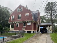 Thumbnail of metal roof photo