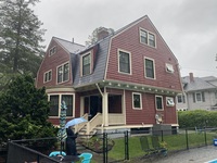 Thumbnail of metal roof photo