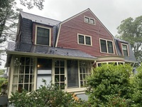 Thumbnail of metal roof photo