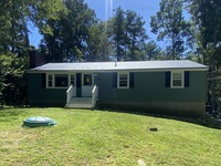 Thumbnail of metal roof photo