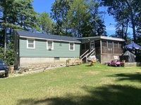 Thumbnail of metal roof photo