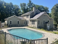 Thumbnail of metal roof photo