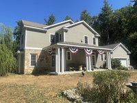 Thumbnail of metal roof photo