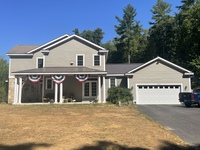 Thumbnail of metal roof photo