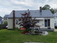 Thumbnail of metal roof photo