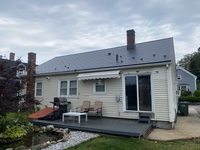 Thumbnail of metal roof photo