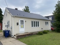 Thumbnail of metal roof photo