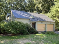 Thumbnail of metal roof photo